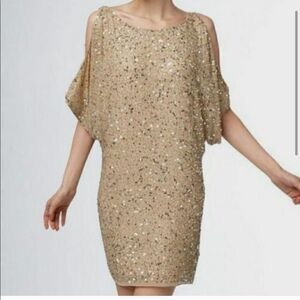 🎉Final Deal🎉Adrianna Papell dress 👗